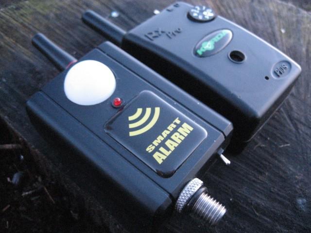 CARP Technology - 4806341772801490869653331807n.jpg